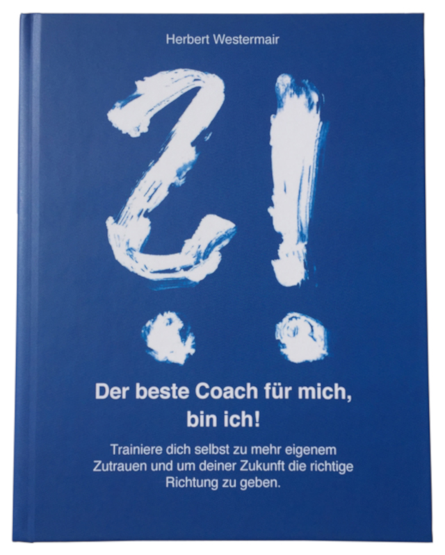 Coaching Buch